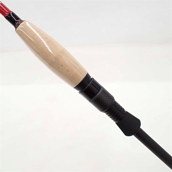 マッカＨＵＭＲＳ－６５ＬーＲＳ